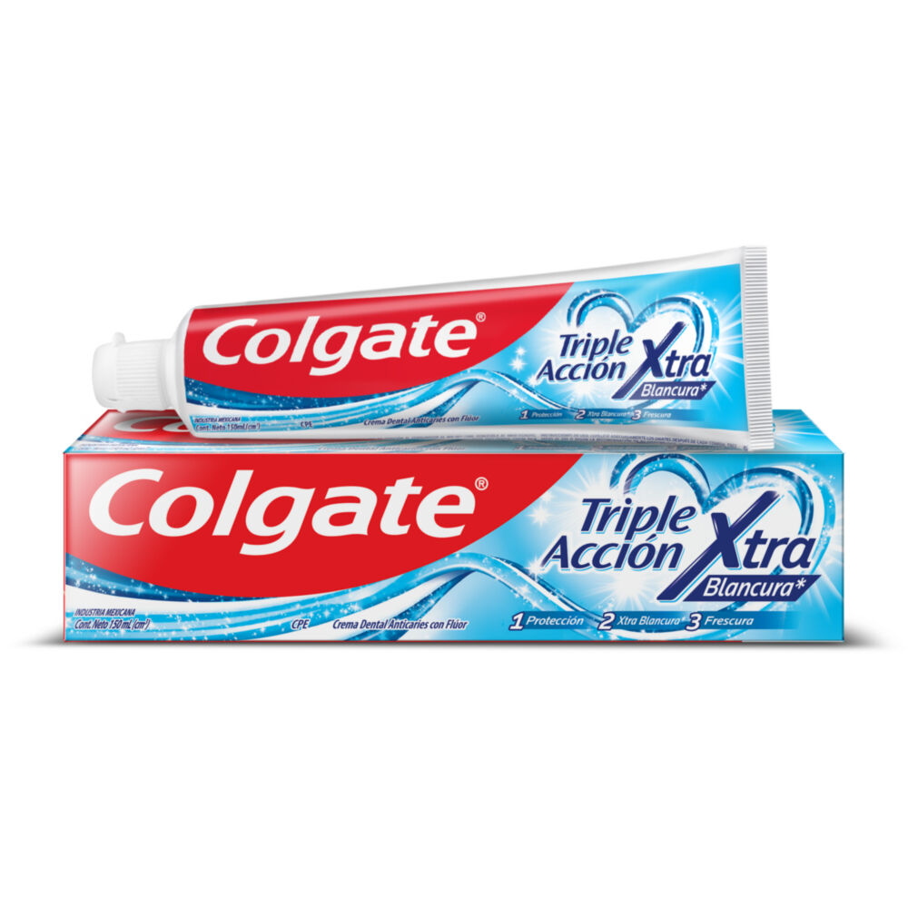 COLGATE-TRIPLE-ACCION-WHITENING-50ML-imagen-2