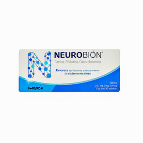 Neurobion-30-Tabs-imagen