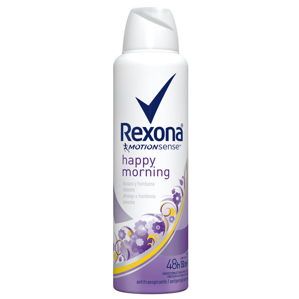 REXONA-HAPPY-DESODORANTE-AEROSOL-90G-imagen