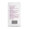 Velasar-Tabletas-50Mg-C/30-imagen-3