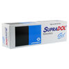 Supradol-Gel-30G-imagen-2