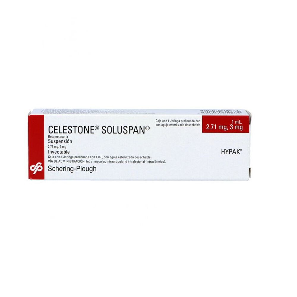 Celestone-Solución-Inyectable-1Ml-imagen