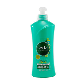 Crema-para-peinar-Sedal-Rizos-Obedientes-300ml---Yza-imagen