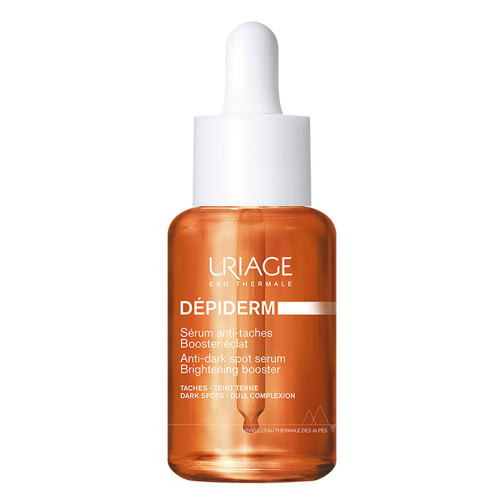 Uriage-Dd-Serum-Booster-Vit-C-30Ml-imagen