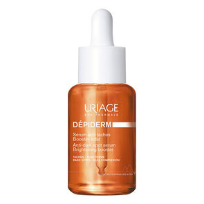 Uriage-Dd-Serum-Booster-Vit-C-30Ml-imagen