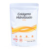 Colageno-Hidrolizado-240G-imagen