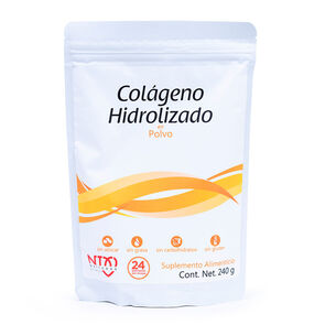 Colageno-Hidrolizado-240G-imagen