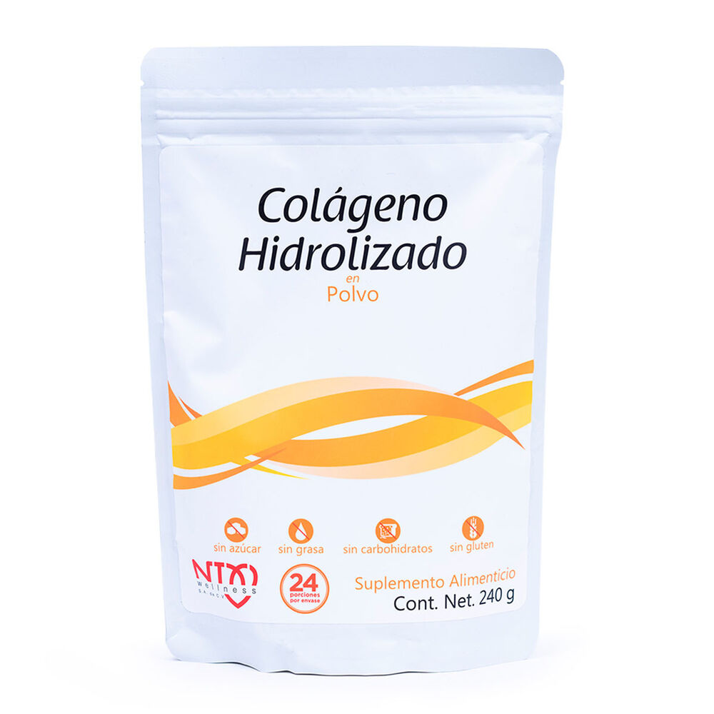 Colageno-Hidrolizado-240G-imagen