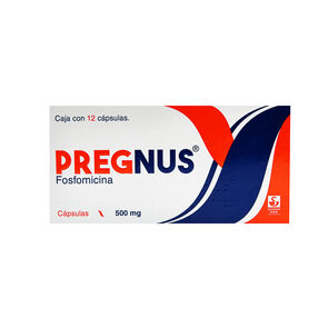 Pregnus-500Mg-12-Caps-imagen