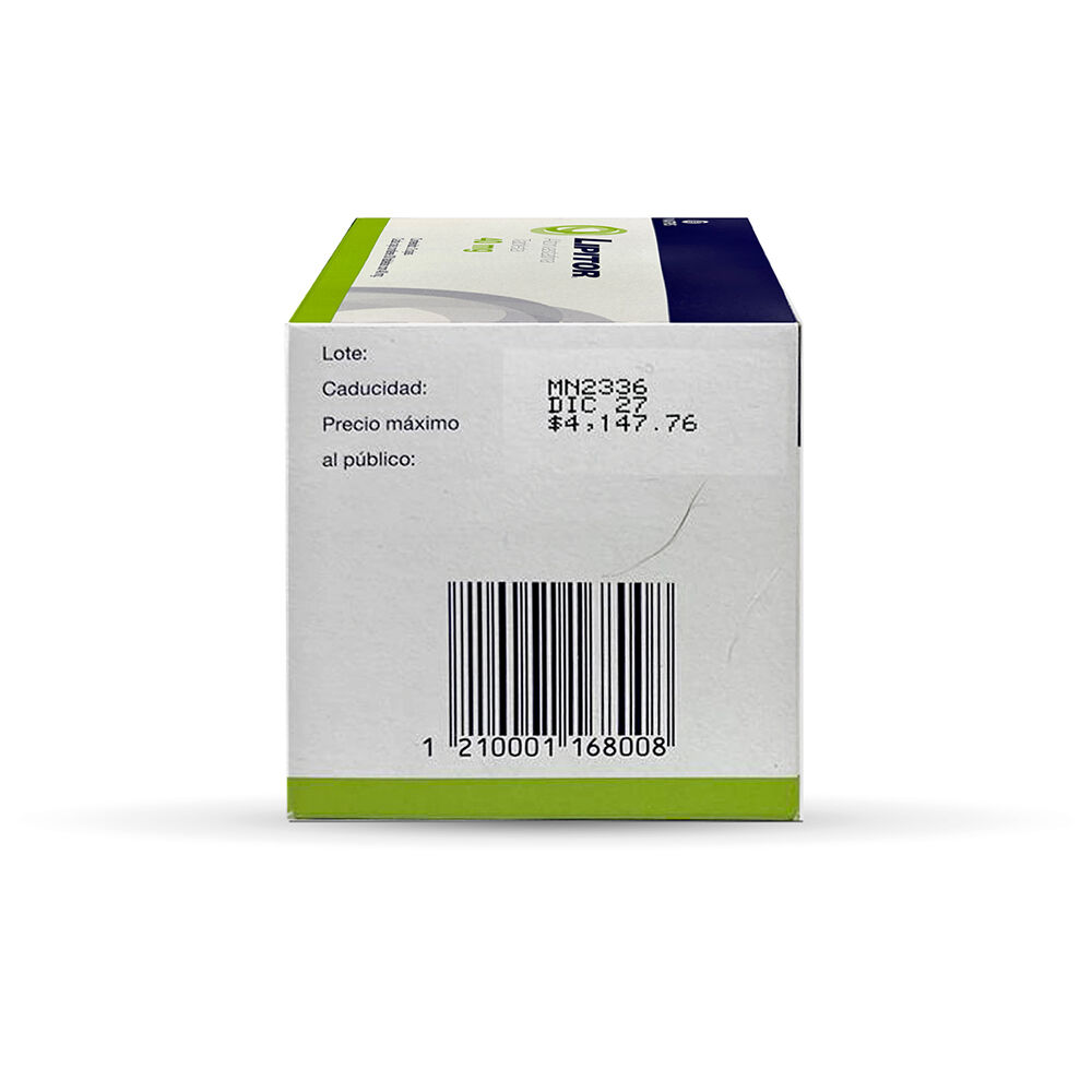 Lipitor-40Mg-30-Tab-1+1-imagen-3