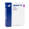 Epamin-Sp-250Mg-5-Amp-X-5Ml-imagen