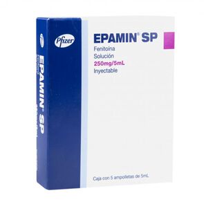 Epamin-Sp-250Mg-5-Amp-X-5Ml-imagen