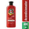 Herbal-Essences-Granada-Acon-400Ml-imagen