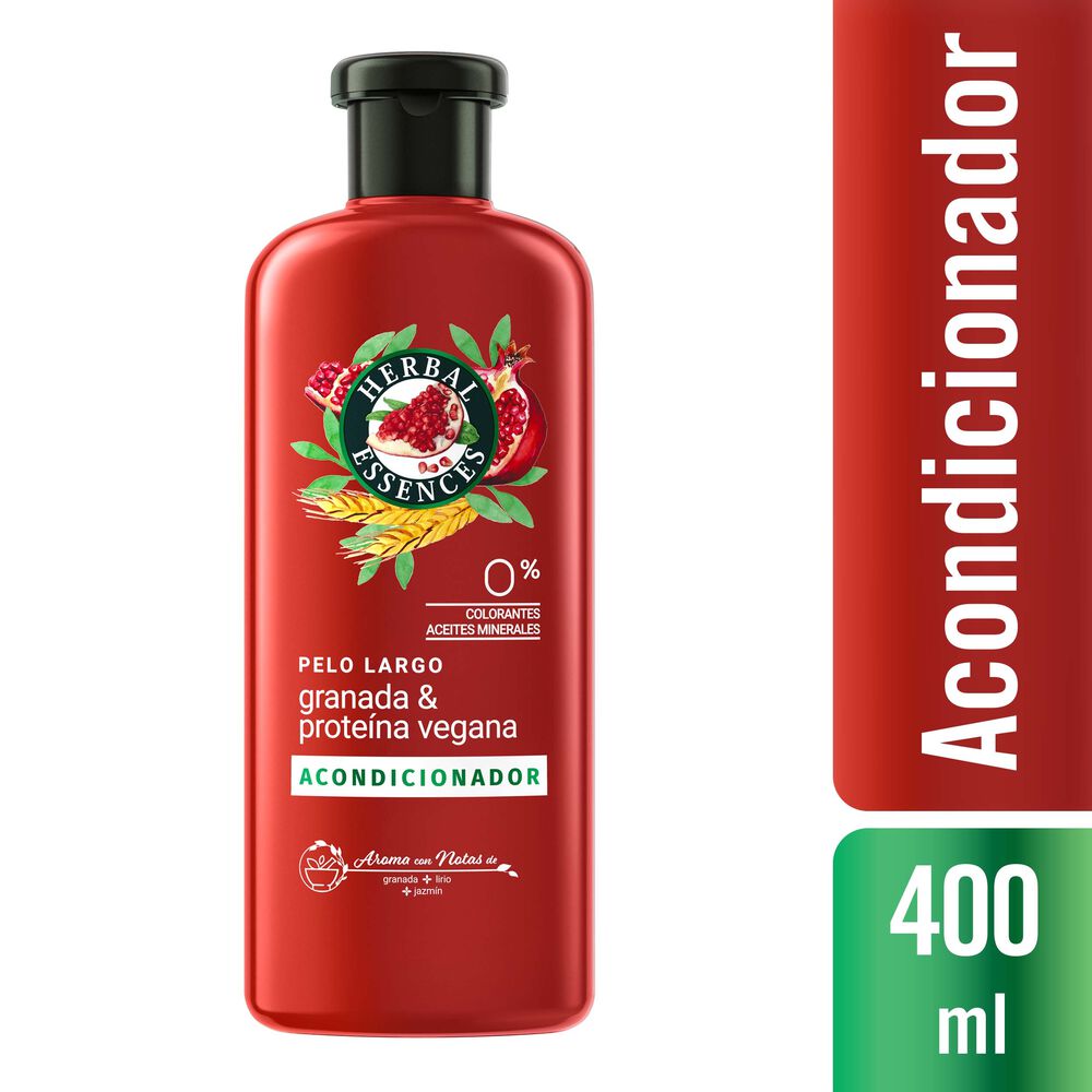 Herbal-Essences-Granada-Acon-400Ml-imagen