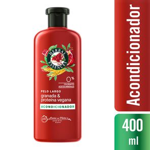 Herbal-Essences-Granada-Acon-400Ml-imagen