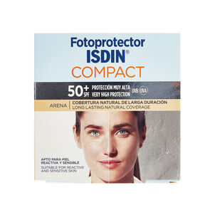 Isidin-Fotoprotector-Compact-Fps-50-10-g-imagen