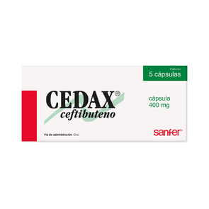 Cedax-400Mg-5-Caps-imagen