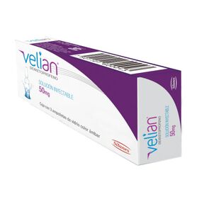 Velian-50Mg-3-Amp-imagen
