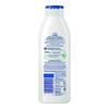 Nivea-Body-Regeneraci&oacute;n-Intensiva-250Ml-imagen-2