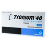 Tronium-40mg-14-caps--imagen-3