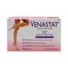 Venastat-265Mg-60-Caps-imagen