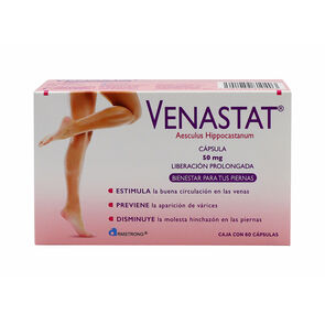 Venastat-265Mg-60-Caps-imagen