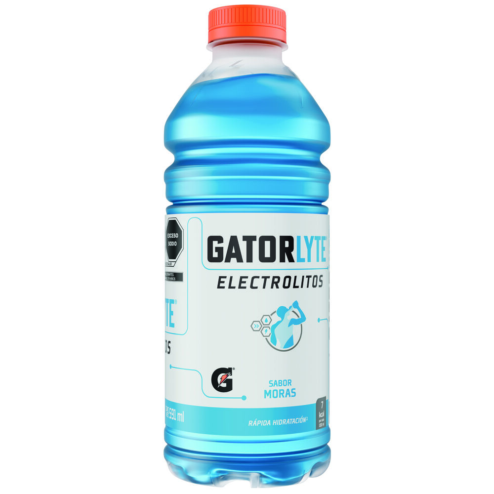 Gatorlyte-Moras-591Ml-imagen-2