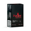 Patrex-100Mg-1-Tab-imagen-3
