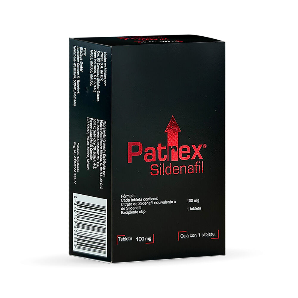 Patrex-100Mg-1-Tab-imagen-3