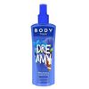 Coty-Fragancia-Corporal-Dreamy-236Ml-imagen