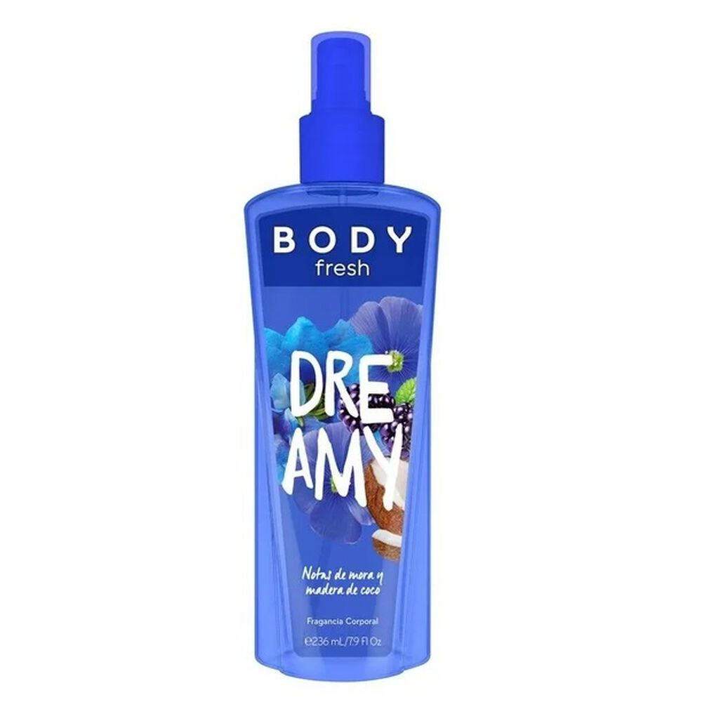 Coty-Fragancia-Corporal-Dreamy-236Ml-imagen