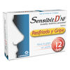 Sensibit-D-NF-Antigripal-Oral-12-tabletas-imagen-2