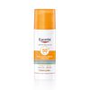 EUCERIN-SUN-FACE-OIL-CONTROL-FAIR-50ML-imagen-1