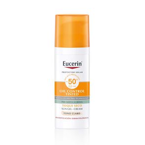 EUCERIN-SUN-FACE-OIL-CONTROL-FAIR-50ML-imagen
