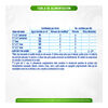 Nan-Prebio-Ae-Polvo-400G-imagen-3