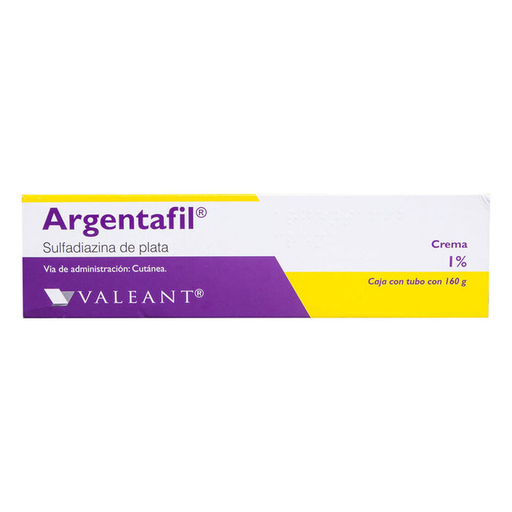 Argentafil-1-Crema-160g---Yza-imagen