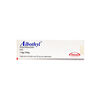 Albothyl-Gel-1.8G-50G-imagen