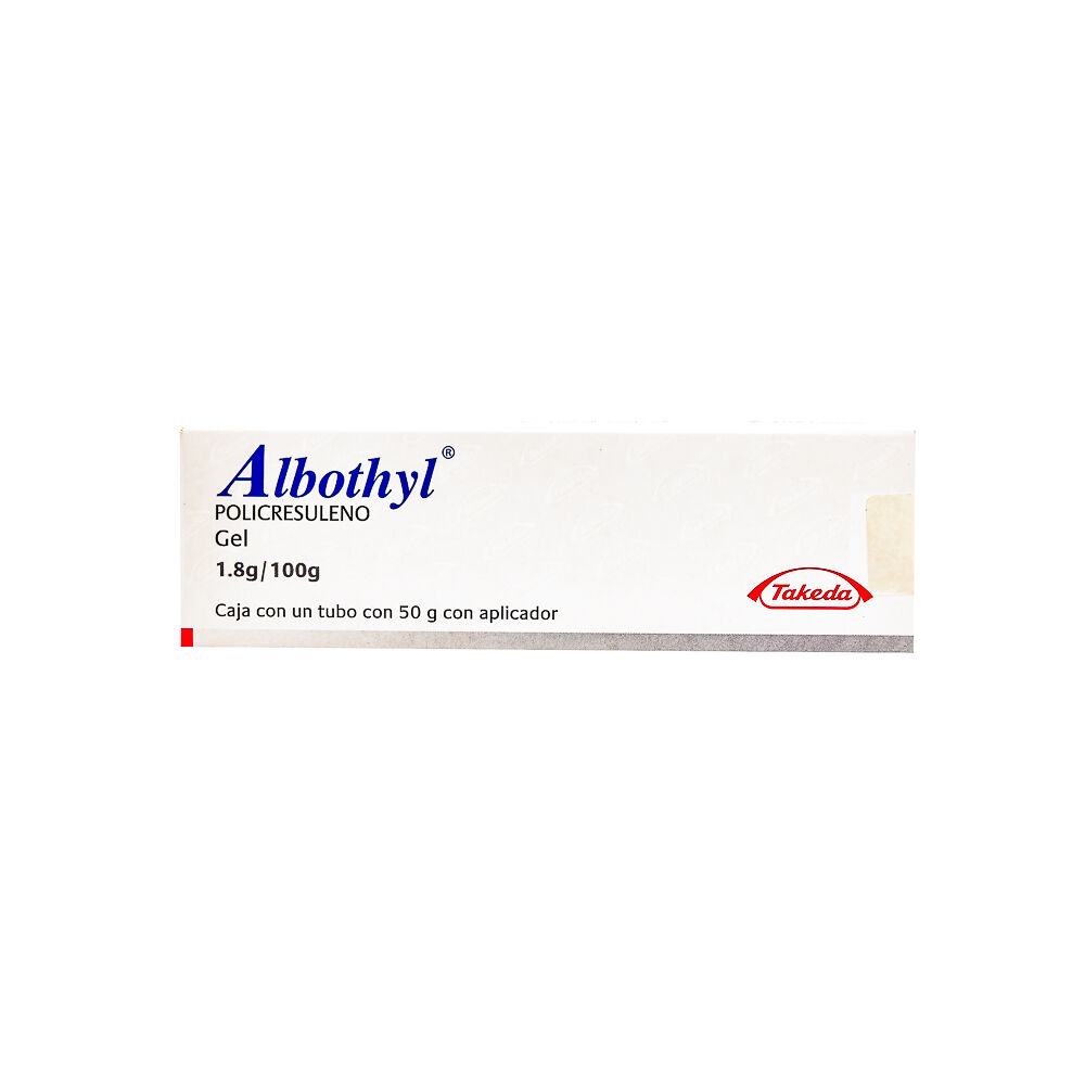 Albothyl-Gel-1.8G-50G-imagen