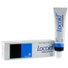 Locoid-Crema-15G-imagen-5