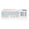 Colgate-Crema-Dental-Total12-Carb&oacute;-22Ml-imagen-2