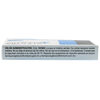 Valextra-1000Mg-7-Comp-imagen-4