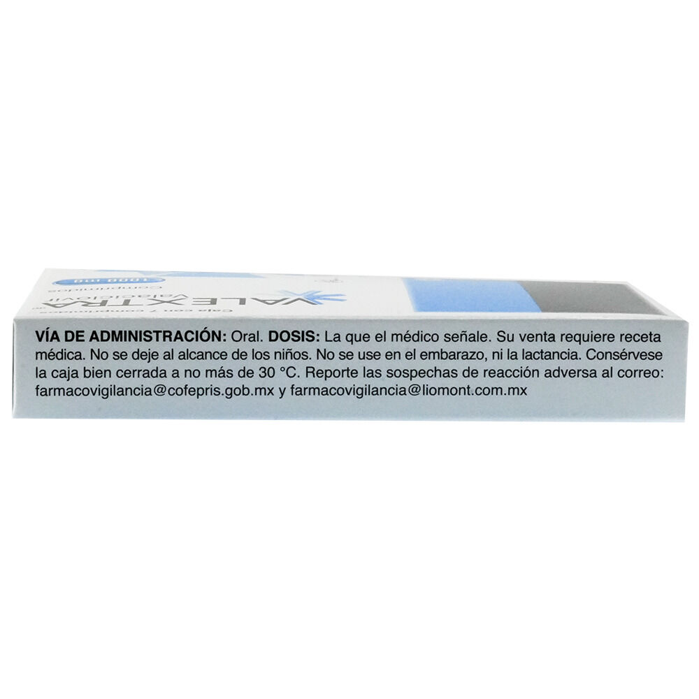 Valextra-1000Mg-7-Comp-imagen-4