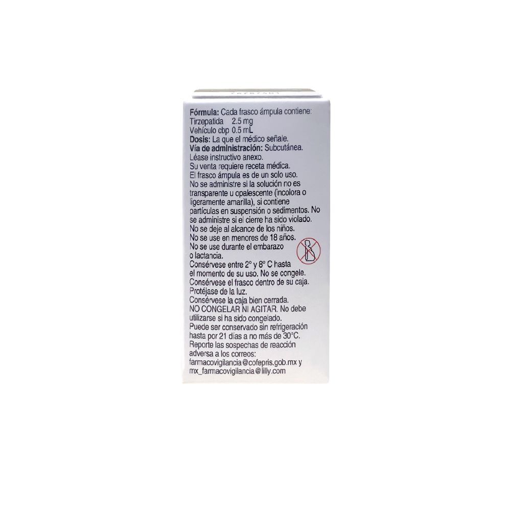 Mounjaro-Tirzepatide-2.5Mg-0.5Ml-imagen-4