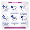 Nan-Confort-Total-Et-1-900G -imagen-5