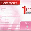 Canesten-V-1-Dia-500Mg-1-Ovulo-imagen