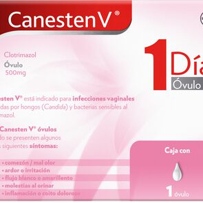 Canesten-V-1-Dia-500Mg-1-Ovulo-imagen
