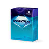 Viagra-100Mg-4-Tabs-imagen-2