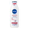 Nivea-Body-Regeneraci&oacute;n-Intensiva-250Ml-imagen-1