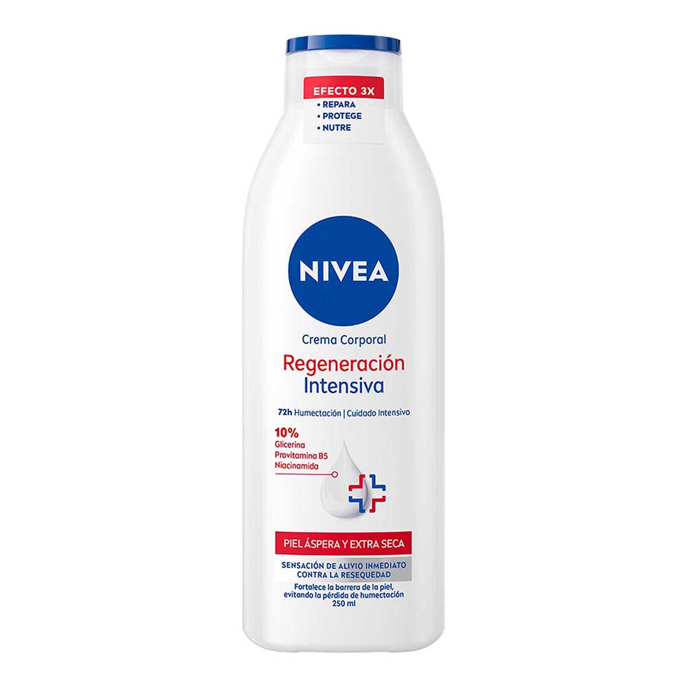 Nivea-Body-Regeneraci&oacute;n-Intensiva-250Ml-imagen-1