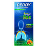 REDDY-JARABE-PARA-ADULTOS-150-ML-imagen